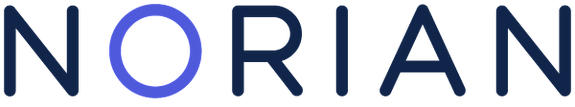Norian Regnskap AS logo