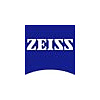 Zeiss Norge logo