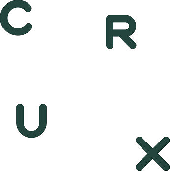 CRUX TSB Stavanger logo