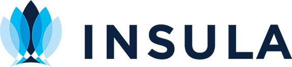 Insula AS logo