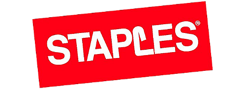 Staples Norway AS logo