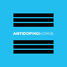 STIFTELSEN ANTIDOPING NORGE