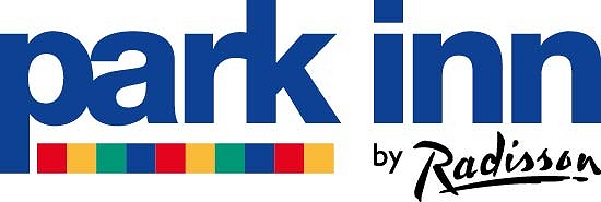 Park Inn Oslo logo