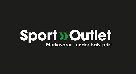 Sport Outlet AS