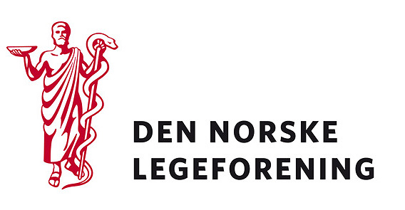 Den norske legeforening - Avdeling for jus og arbeidsliv