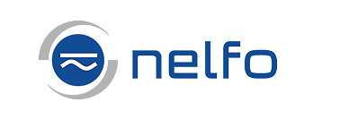 Nelfo logo