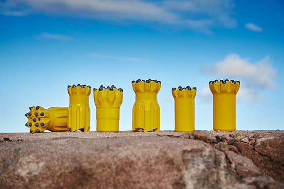 Bilde 4 av 11 i jobbannonse-galleriet