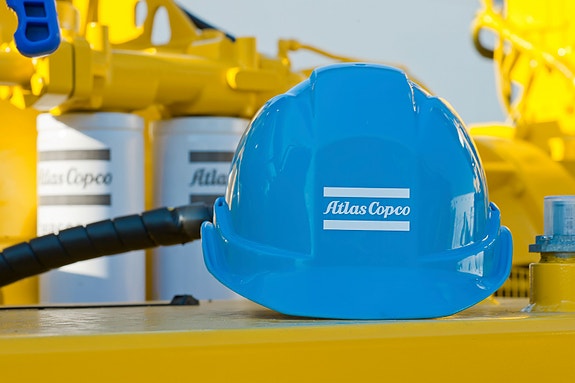 Bilde 6 av 11 i jobbannonse-galleriet