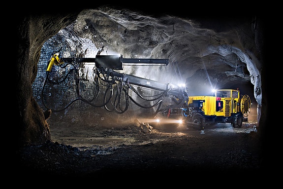 Bilde 10 av 11 i jobbannonse-galleriet