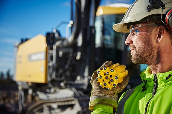 Bilde 3 av 11 i jobbannonse-galleriet