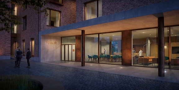 Bilde 3 av 3 i jobbannonse-galleriet