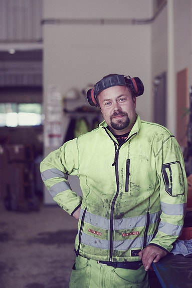 Bilde 9 av 13 i jobbannonse-galleriet