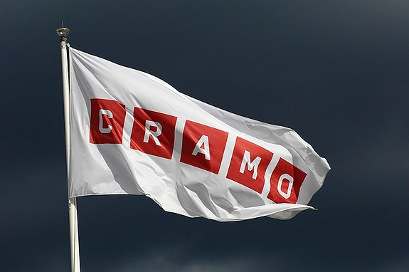 Bilde 2 av 13 i jobbannonse-galleriet