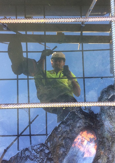 Bilde 4 av 4 i jobbannonse-galleriet