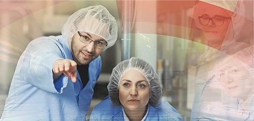 Bilde 2 av 2 i jobbannonse-galleriet