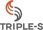 TRIPLE-S AS logo