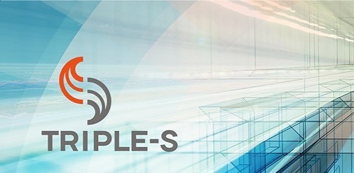 Bilde 1 av 2 i jobbannonse-galleriet