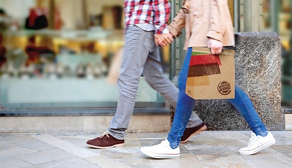 Bilde 3 av 4 i jobbannonse-galleriet