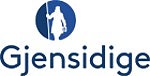 Gjensidige Forsikring ASA logo