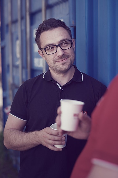 Bilde 11 av 12 i jobbannonse-galleriet