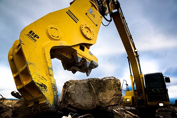 Bilde 2 av 3 i jobbannonse-galleriet