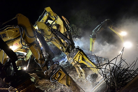 Bilde 3 av 3 i jobbannonse-galleriet