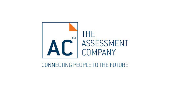 The Assessment Company AS