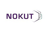 Nasjonalt Organ For Kvalitet i Utdanningen Nokut