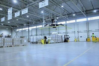 Bilde 4 av 6 i jobbannonse-galleriet