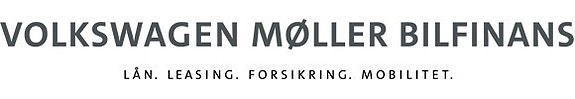 Bilde 1 av 1 i jobbannonse-galleriet