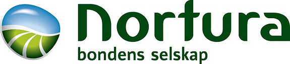 Horton International Management AS