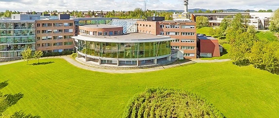 Bilde 8 av 13 i jobbannonse-galleriet