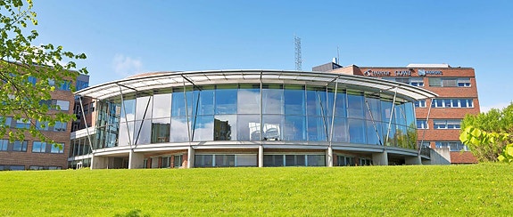 Bilde 3 av 13 i jobbannonse-galleriet
