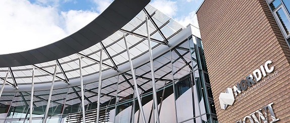 Bilde 2 av 13 i jobbannonse-galleriet