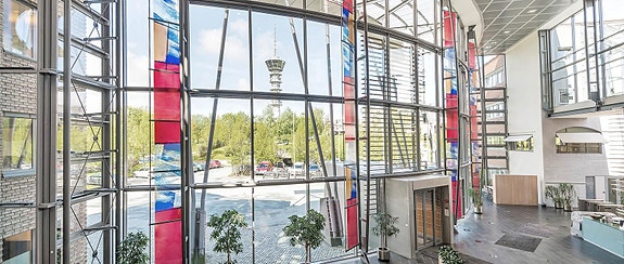 Bilde 11 av 13 i jobbannonse-galleriet