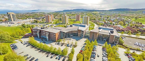 Bilde 7 av 13 i jobbannonse-galleriet
