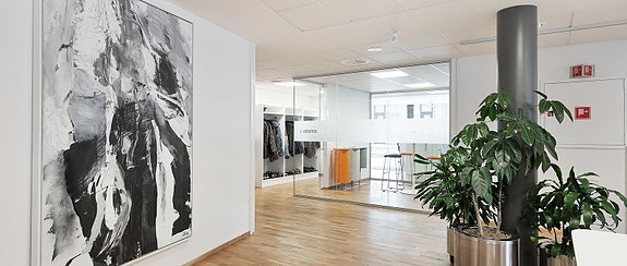 Bilde 6 av 13 i jobbannonse-galleriet