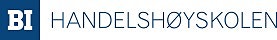 Handelshøyskolen BI - Heltid, MSc-administrasjonen logo