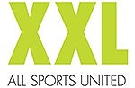 XXL sport & villmark AS XXL hovedkontor logo