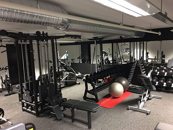 Bilde 10 av 12 i jobbannonse-galleriet