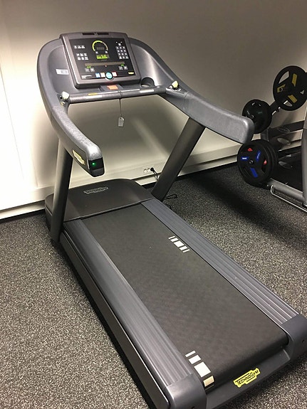 Bilde 12 av 12 i jobbannonse-galleriet