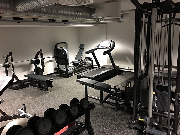 Bilde 11 av 12 i jobbannonse-galleriet