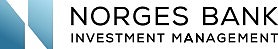 NORGES BANK INVESTMENT MANAGEMENT EXTERNAL STRATEGIES logo
