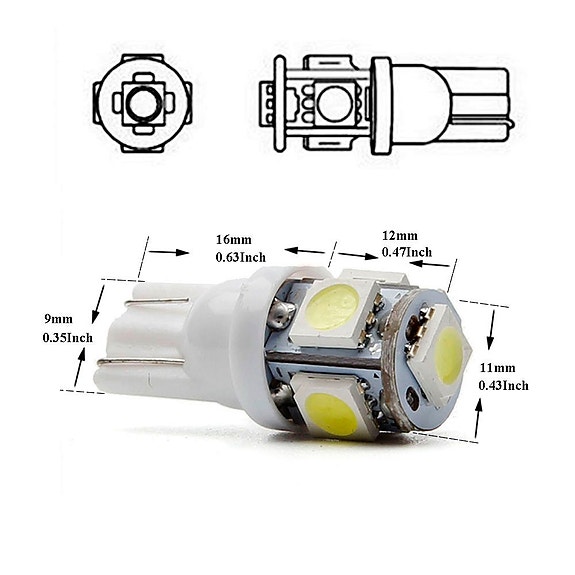 Product image 8 of 10