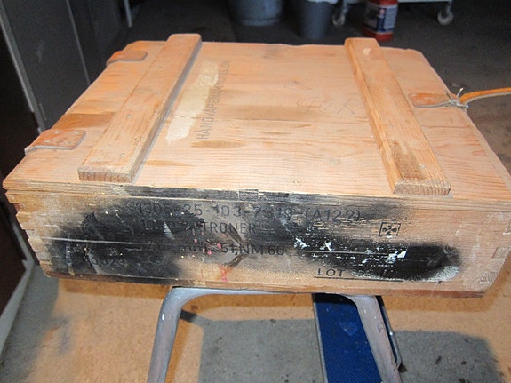 Product image 2 of 6