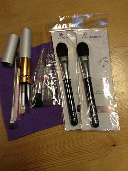 Product image 1 of 3