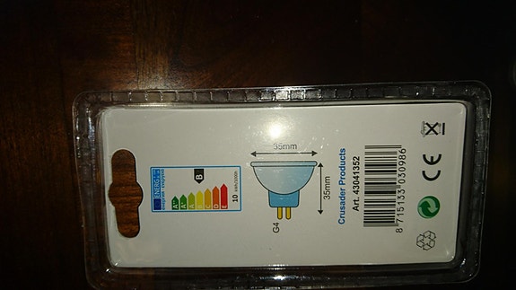 Product image 3 of 3