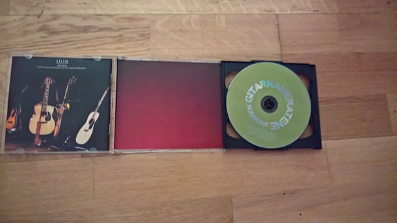 Product image 2 of 4