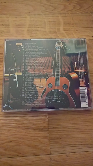 Product image 4 of 4