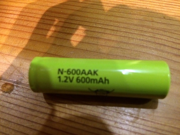 Product image 2 of 3